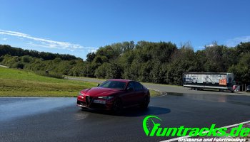20260906_Asphalt-Driftkurs (32)